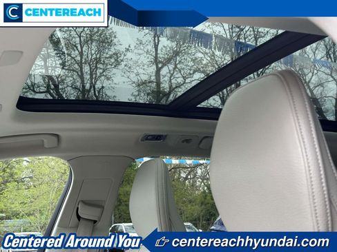 Used 2021 Volvo XC60 T5 Momentum AWD/4WD image 18
