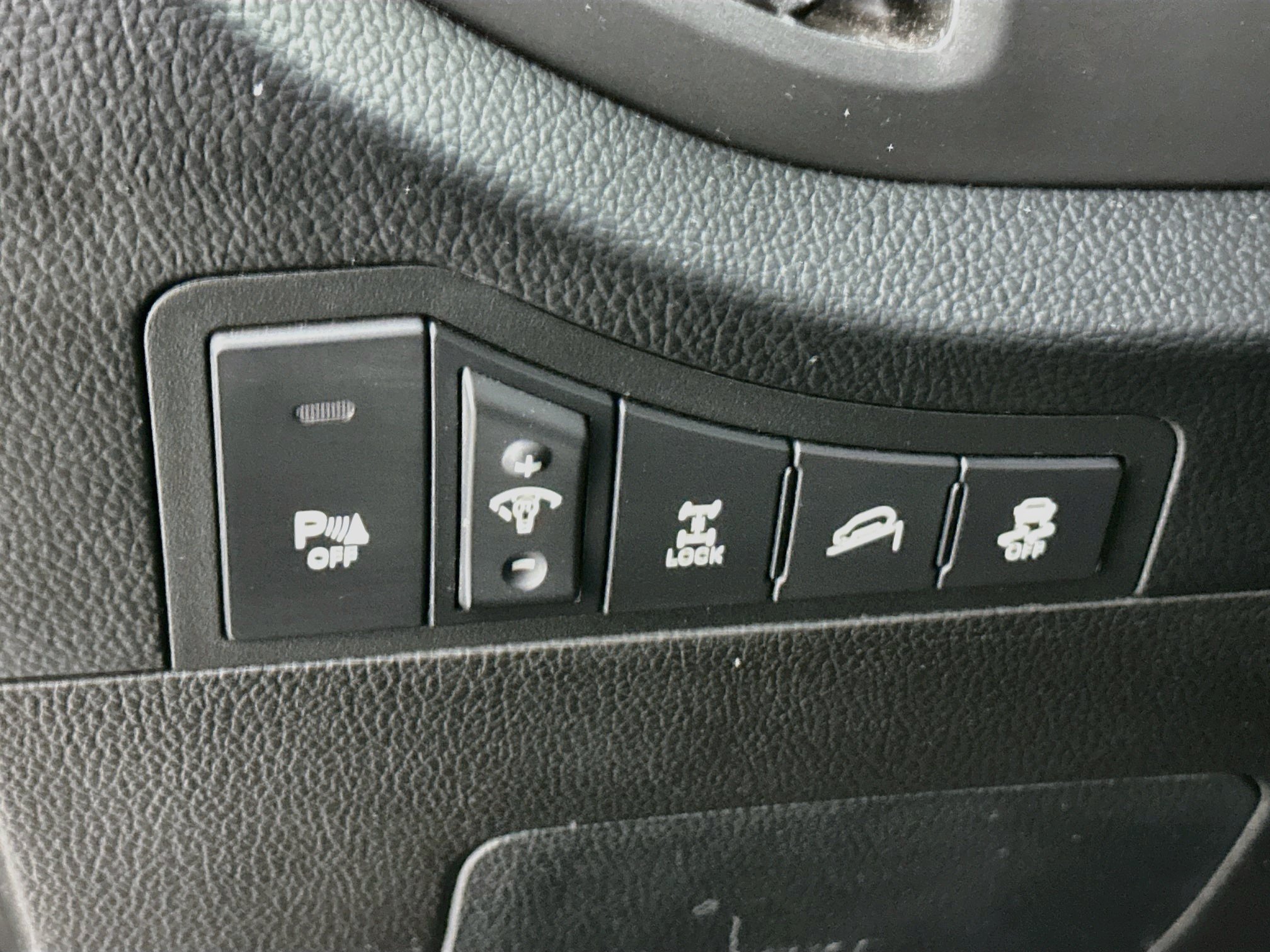 Used 2013 Kia Sportage EX w/ EX Premium Pkg AWD/4WD image 16