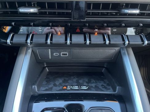 New 2026 Chevrolet Colorado ZR2 w/ Technology Package image 41