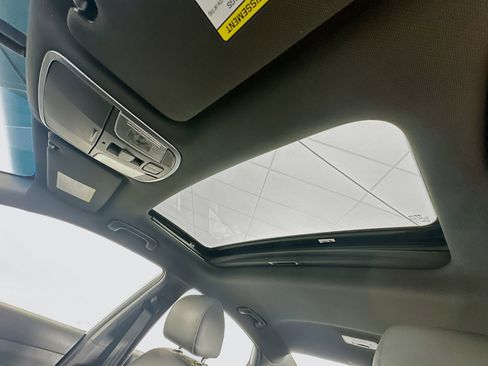 Used 2018 Hyundai Sonata Sport FWD image 25