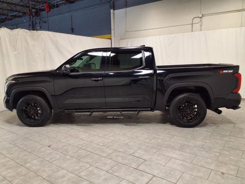 Used 2023 Toyota Tundra SR5 image 6