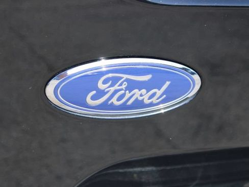 Used 2025 Ford Bronco Sport Big Bend AWD/4WD image 7