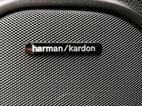 Used 2023 Dodge Durango SRT Hellcat image 36