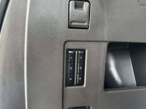 Used 2024 Lincoln Navigator L Reserve AWD/4WD image 59