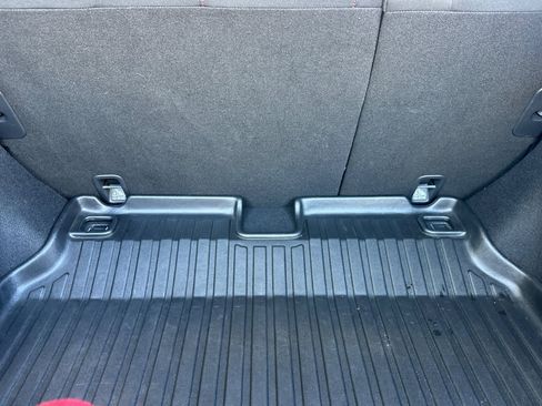 Used 2019 Honda Civic Type R image 33