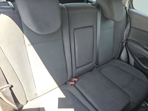 Used 2019 Chevrolet Trax LS AWD/4WD image 25