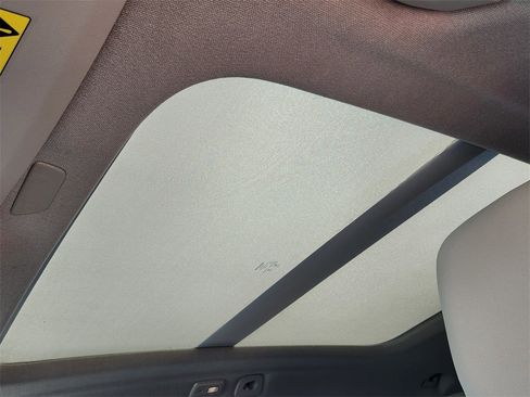 New 2026 Volvo XC40 B5 Plus w/ Protection Package Premier image 18