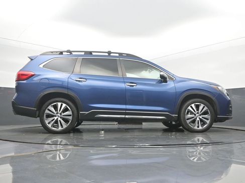 Used 2019 Subaru Ascent Touring image 54