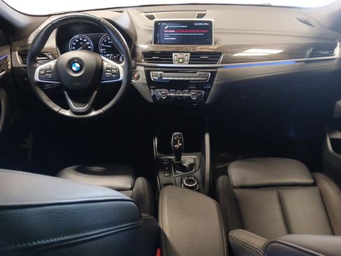 Used 2020 BMW X2 sDrive28i w/ Premium Package image 10