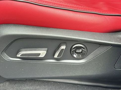 Certified 2024 Acura MDX Type S AWD/4WD image 10