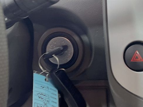 Used 2019 Nissan Frontier SV RWD image 23