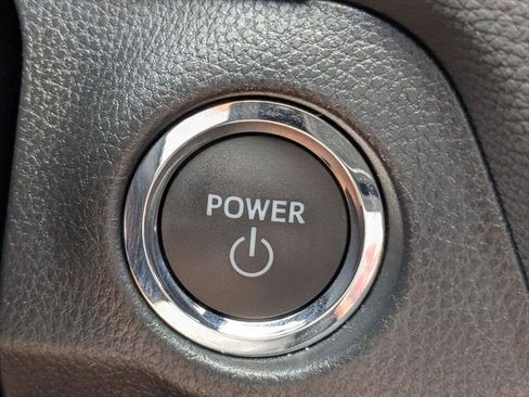 Certified 2024 Toyota RAV4 XSE AWD/4WD image 29