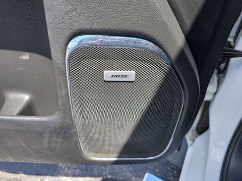 Used 2017 GMC Sierra 1500 SLT AWD/4WD image 27