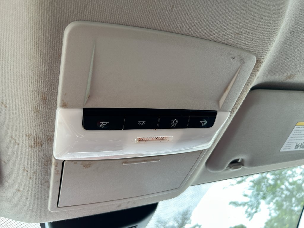 Used 2024 Nissan Sentra SV FWD image 26