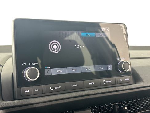 Used 2023 Honda CR-V Sport image 14