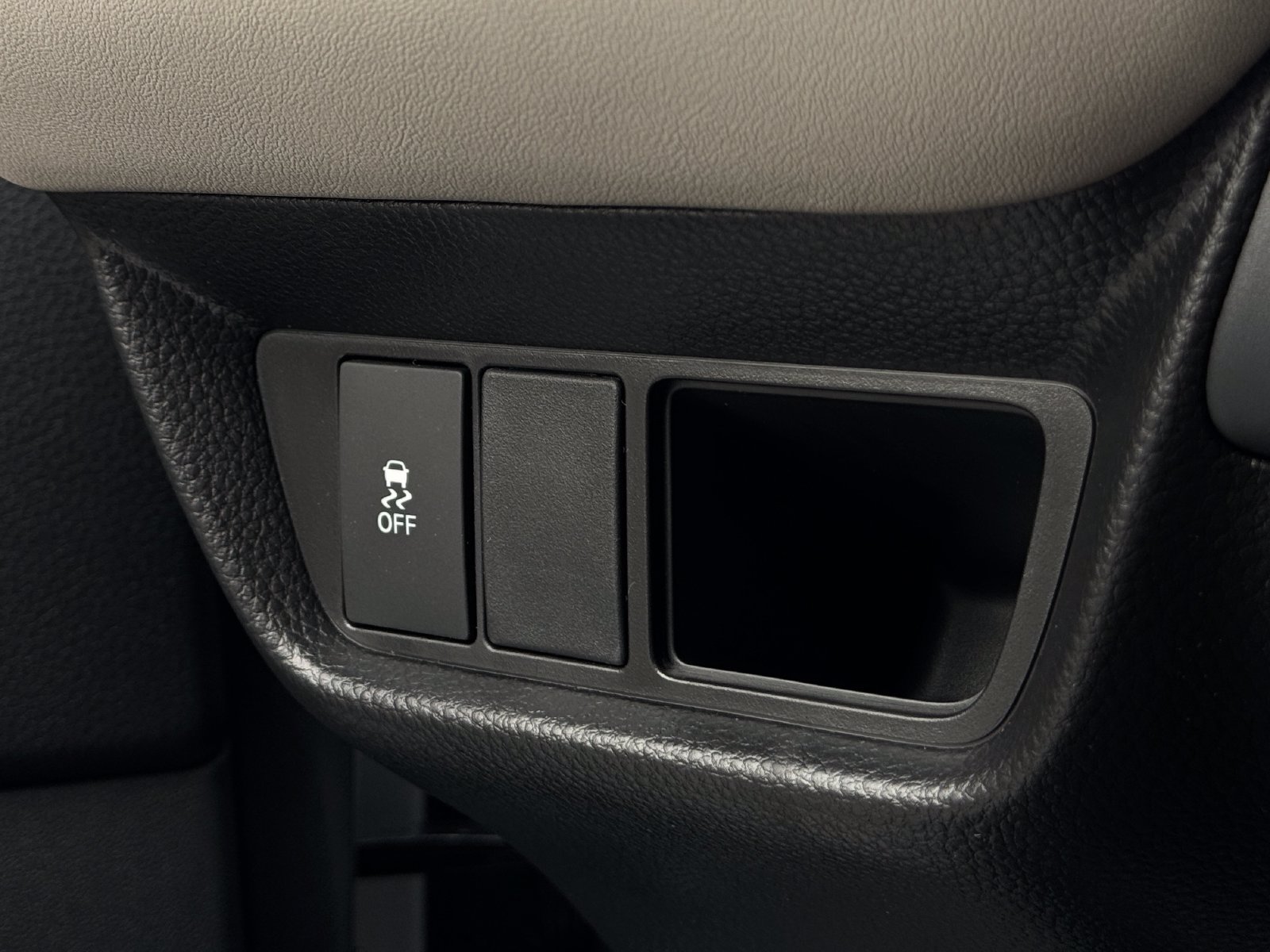 New 2027 Honda HR-V EX-L image 33
