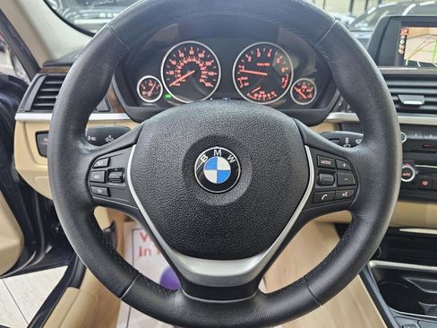 Used 2015 BMW 328i Sedan image 27