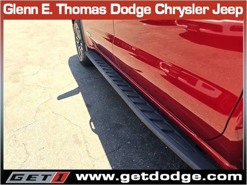 Used 2025 GMC Sierra 1500 AT4 w/ AT4 Premium Package AWD/4WD image 13