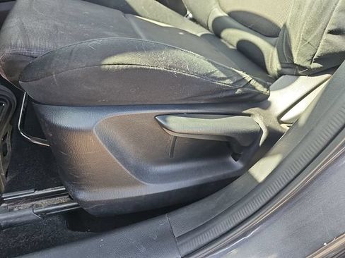 Used 2016 MAZDA CX-5 Sport AWD/4WD image 21