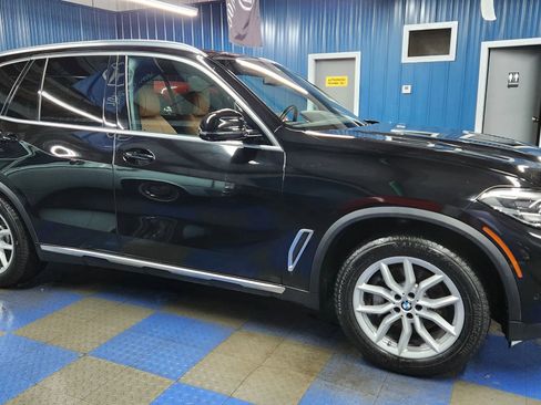 Used 2019 BMW X5 xDrive40i image 83