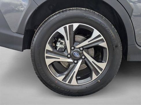 Certified 2024 Subaru Crosstrek 2.0i Premium w/ Popular Package #3 AWD/4WD image 29