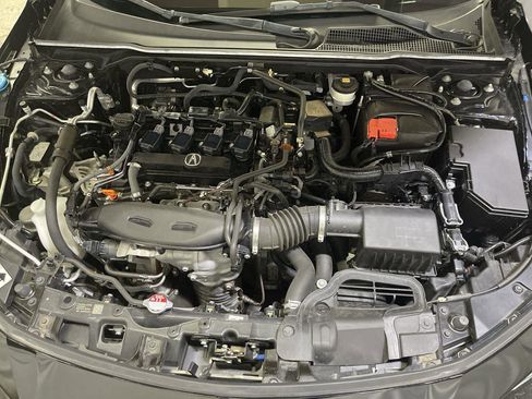 Used 2023 Acura Integra image 25