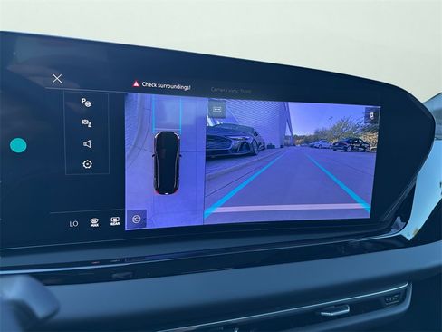 New 2025 Audi A5 2.0T Premium Plus image 19