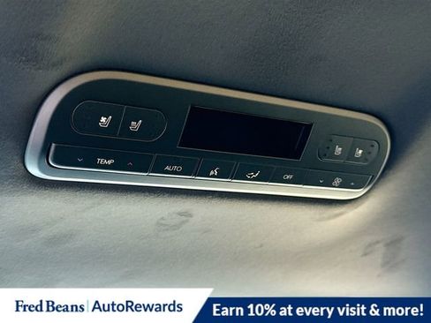 New 2026 Hyundai Palisade Calligraphy image 16