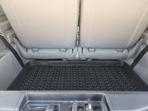 Used 2010 Honda Element LX image 31