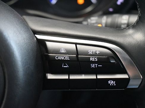 Used 2024 MAZDA CX-30 AWD 2.5 S w/ Select Sport Pkg image 32