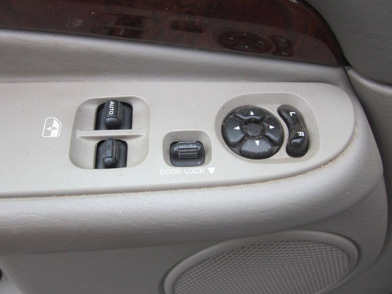 Used 2003 Dodge Ram 1500 Truck 2WD Regular Cab image 25