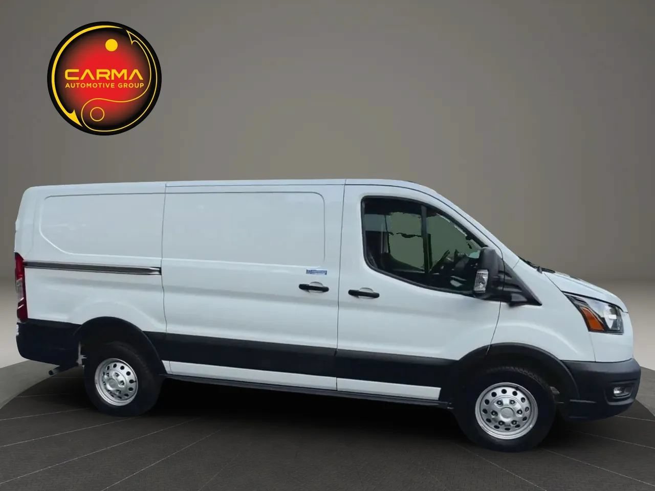 Used 2026 Ford Transit 150 Low Roof AWD w/ Upfitter Package image 53