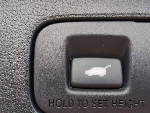 Used 2026 Honda CR-V Sport Touring image 13