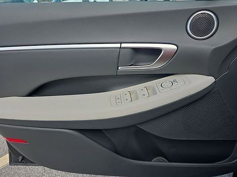 New 2026 Hyundai Sonata SEL image 38