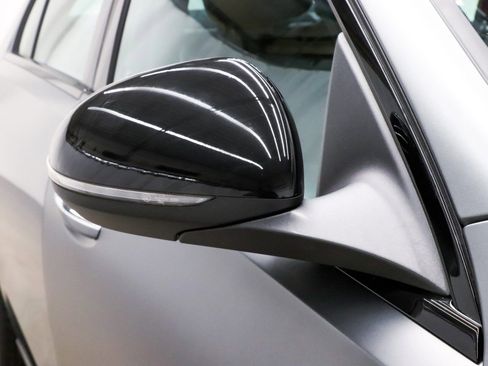 Used 2023 Mercedes-Benz C 300 4MATIC Sedan image 49