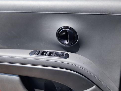 New 2026 Hyundai Palisade XRT Pro image 7