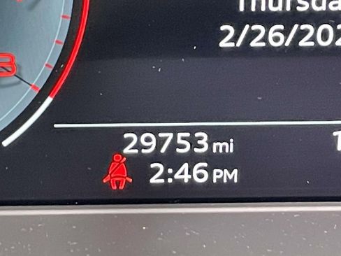 Used 2023 Audi Q5 2.0T Premium Plus w/ Premium Plus Package image 46