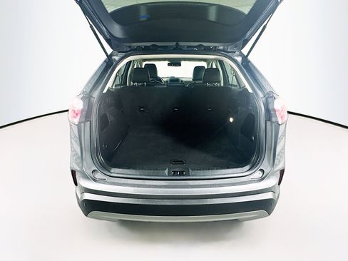 Used 2023 Ford Edge SEL image 30