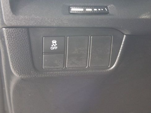 Used 2025 Honda CR-V Sport image 10
