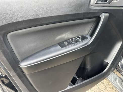 Used 2019 Ford Ranger XL w/ Equipment Group 101A Mid image 8