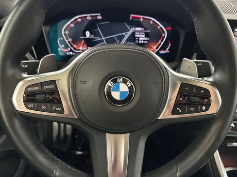 Used 2023 BMW 430i Coupe w/ M Sport Package image 23