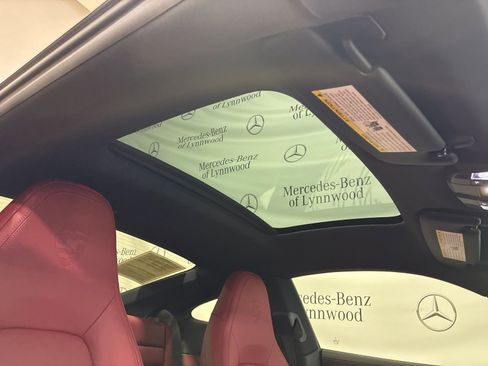 Used 2023 Porsche 911 Carrera S image 23