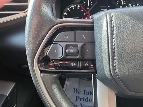 Used 2024 Toyota Tundra SR5 image 22