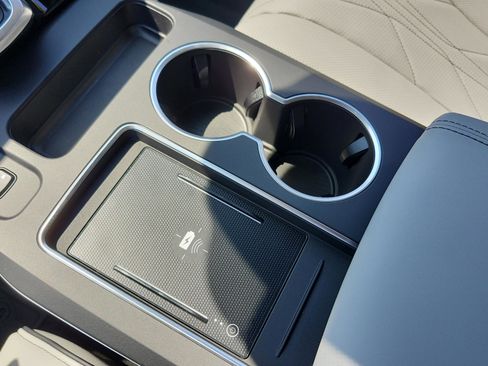 New 2026 Acura MDX SH-AWD w/ Advance Package image 38