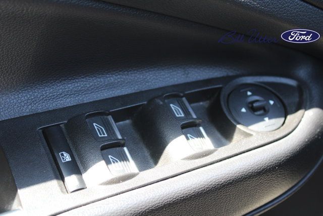 Used 2019 Ford Escape SE FWD image 22