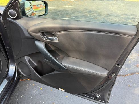 Used 2016 Acura RDX FWD w/ Technology Package image 25