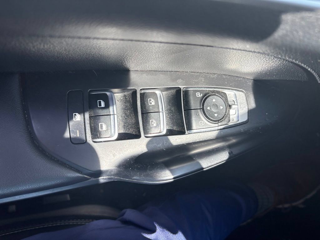 Certified 2021 Kia K5 GT-Line AWD/4WD image 14