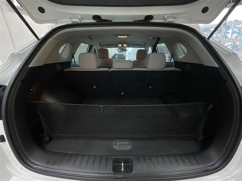 Used 2018 Hyundai Tucson SEL image 21