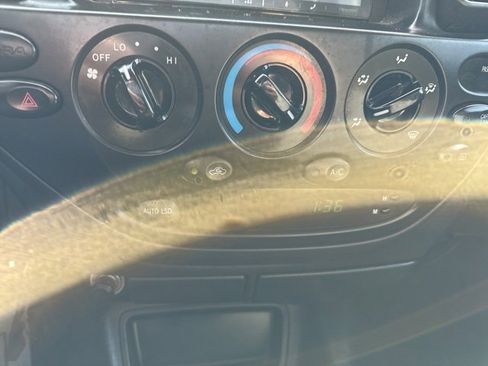 Used 2004 Toyota Tundra SR5 image 23