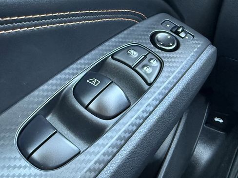 Used 2021 Nissan Altima 2.5 SR w/ SR Premium Package image 22